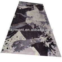 CHINESE RUG FOR SALE AR315