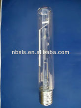 250W philips type Metal Halide Lamp
