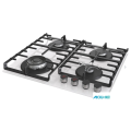 Serviço ao cliente Gorenje SS Stove