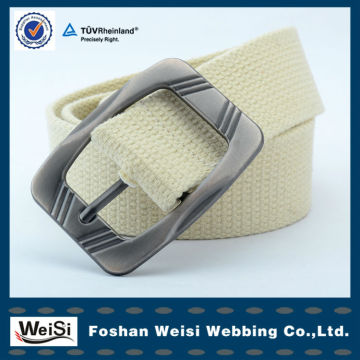 manufacturer custom wholesale labor insurance belts