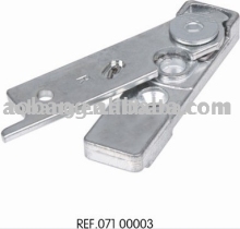 window hardware 071 00003