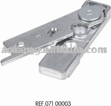window hardware 071 00003