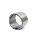 Goupille et buisson de seau de bague d'excavatrice de 50*65*36mm