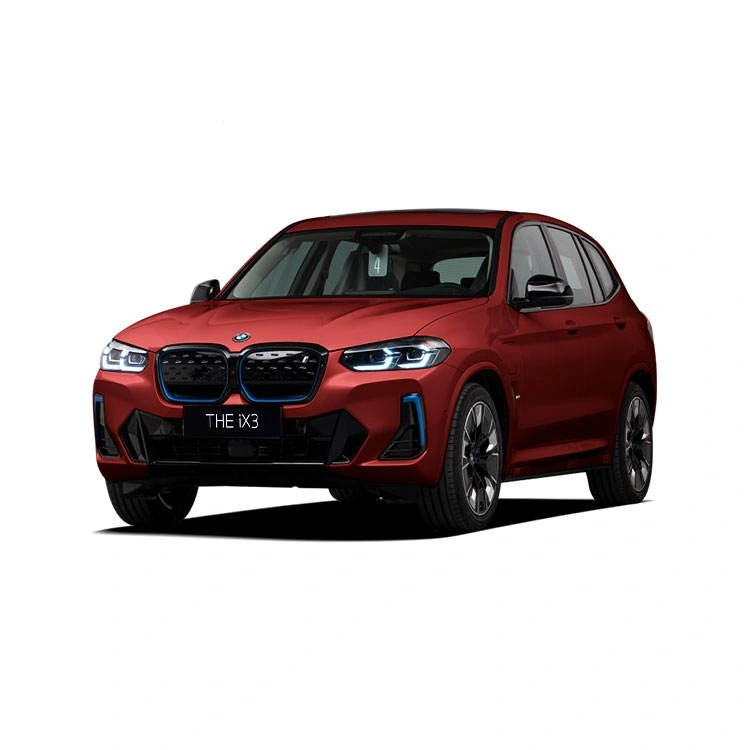 High Quality Electric Vehicle EV Fa New IX3 Car