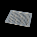 Microplate Sealing Silicone Cap