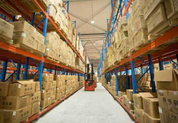 EVA low-top safety work shoes