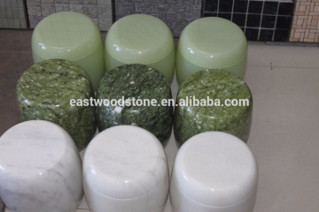 wholesale cremation urn,funeral urn supplier,urn price