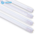 LEDER Fluorescent Lamp T8 LED Tube Light