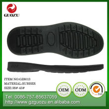 nmd mens casual rubber sole