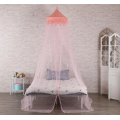 Folding Easy Operation Kids Baby Adult Mosquito Net