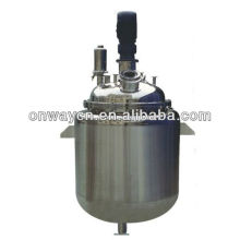 PL mixer shampoo malaysia