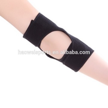 elbow pad volleyball