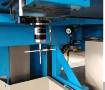 RPS-20 Radio Probe System