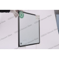 Environmentally Friendly Low-e Vacuum Glass For Windows