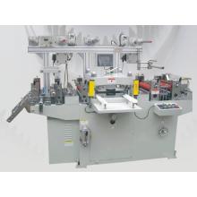 Dp-320 Multi-Functional Automatic Die-Cutting Machine