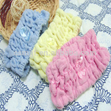 Microfiber Beauty Fashion Headband/Hairband
