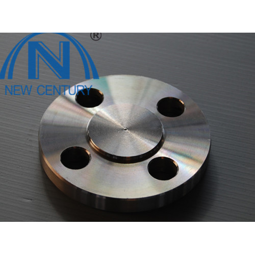 High Quality New Technology Hot Sale Blank flange