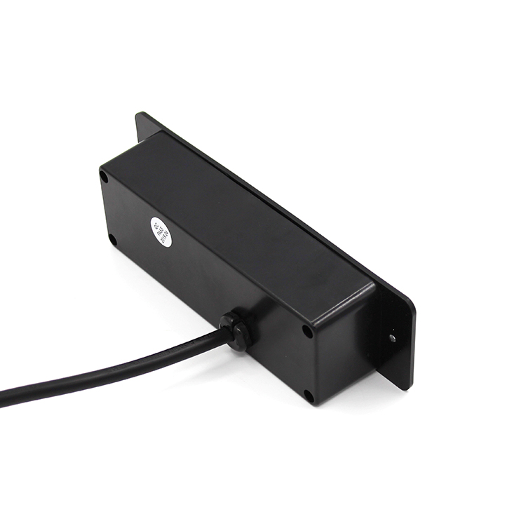 Tipo de enchufe americano American Plug Type
