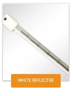 Wholesale Professional E27 150W Red Infrared Heat Bulb for Poultry Farming