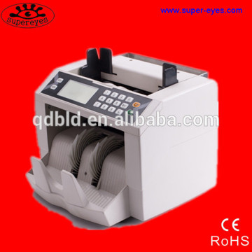 intelligent money bill counter,bill counter manufacturer,currency bill counters