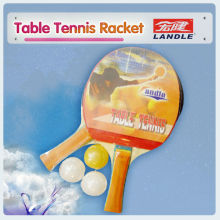 pingpong ball rackets