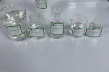 polycarboxylate superplasticizer for ready mix concrete