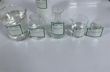 polycarboxylate superplasticizer for ready mix concrete