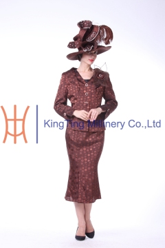 Church suits for black women