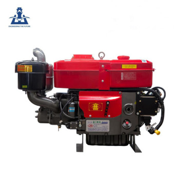 Changchai Diesel Engine for Air Compressors - China Famous Brand
