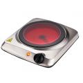 Electric Infrared Ceramic hotplate