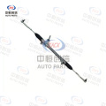 Sistem de directie pentru Changan CS95