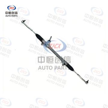 Sistem de directie pentru Changan CS95