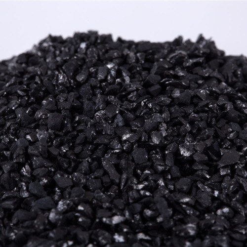 Coking Coal Application And Coal Lump Shape Anthracite Coal