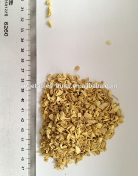 hot selling pure dried ginger kibbled -YY spice
