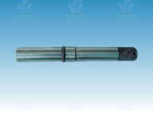WOODWARD UG-A Long Drive Shaft