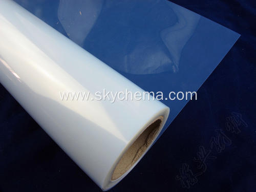 Silicon Dioxide Powder For Waterproof Digital Backlit Film