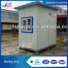 steel frame house modular kit house steel construction structure building