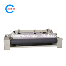 Thermal Bonded Wadding Making Machine and Nonwoven Polyester Fiber Wadding Production Line