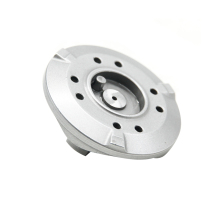 Golden Vidar 4 Cylinder VE Pump Cam Disk 146220-6720 Diesel Engine Parts