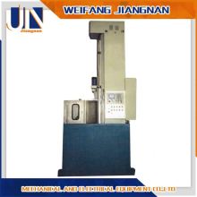 High Frequency Induction Quenching Machine For Hardware Tools