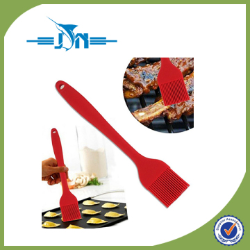 food grade antique cooking tools with high quality