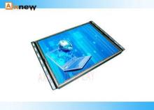 1280x1024 SXGA 19 Inch Capacitive Open Frame LCD Display Re