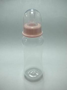 PP Feeding bottles(240ml)