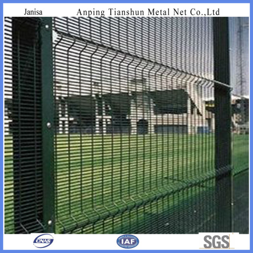 High Security Fence for The Playground with Good Quality (TS-J705)