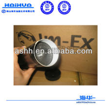 Molybdenum disulfide