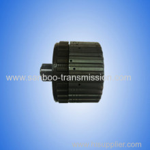 V5a51 Fron Planet Carrier?