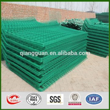 Design hot sale temporary fence footing