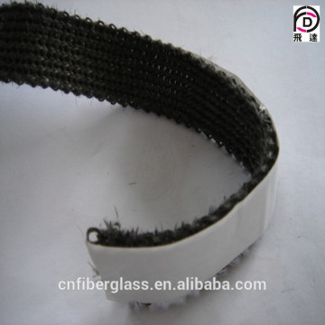 fiberglass thermal tape