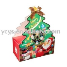 small paper box,christmas paper gift boxes,paper box packaging