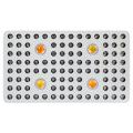 Phlizon 2000watt Black friday sconto led coltiva la luce